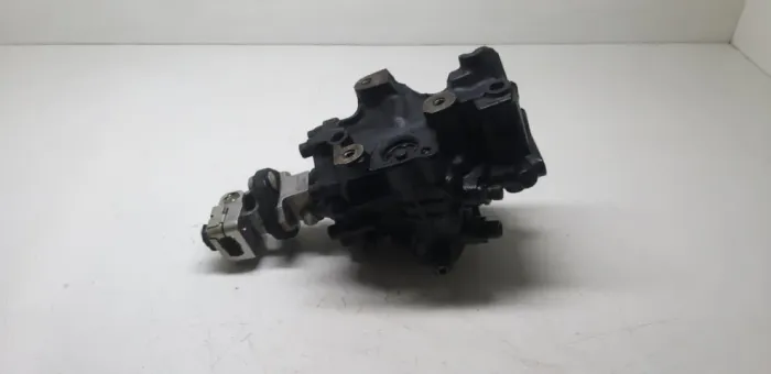 Caixa Direção Hidráulica Mercedes CLK 320 3.2  1998/2002 