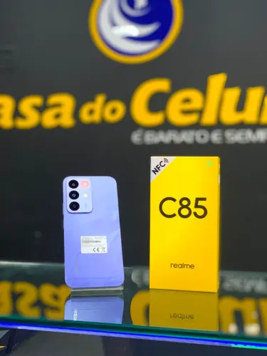 Celular no boleto entrada a partir:89,99