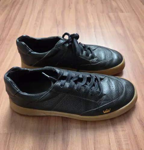 Tenis original da Osklen
