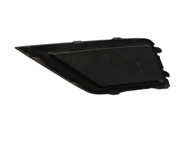 Moldura Milha L.d Gol/save G7/g8 18/22 Cod  5u0853666p