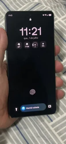 S26 ultra