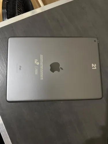 iPad 8° geração 32g