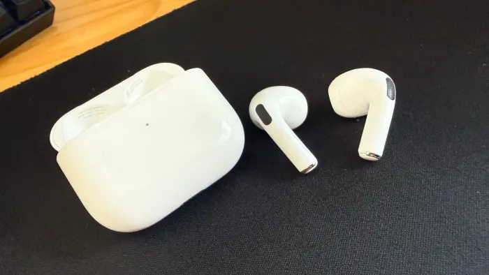 Apple Air Pods 3