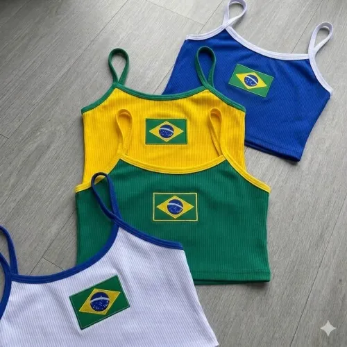 Roupas