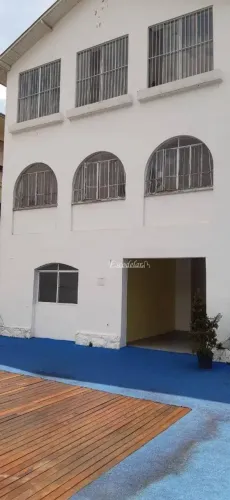 Sobrado com 5 dormitórios, 400 m² - venda por R$ 3.050.000,00 ou aluguel por R$ 18.500,03/