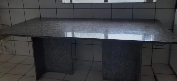 Mesa de Granito