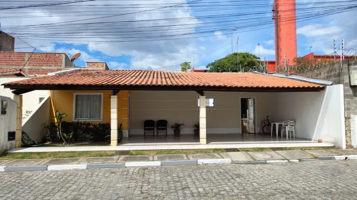 CONDOMÍNIO VIVA MAIS OLIMPIA DISPONÍVEL PARA LOCAÇÃO