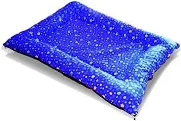 cama pet