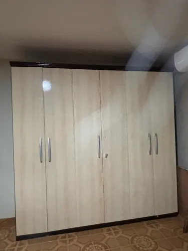 Guarda roupa