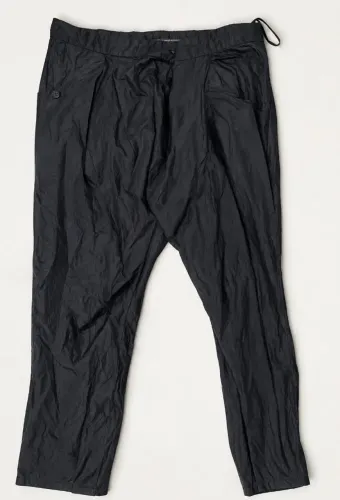 Calça