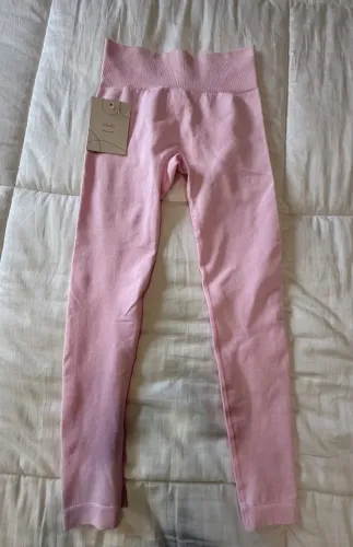 Calça ROWA nova