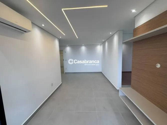 Apartamento com 2 dormitórios, 66 m² - venda por R$ 735.000,00 ou aluguel por R$ 4.800,27/