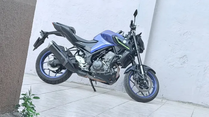 Mt-03 2026