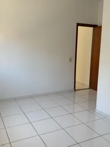 Apartamento de um quarto 
