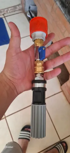 Vendo wap