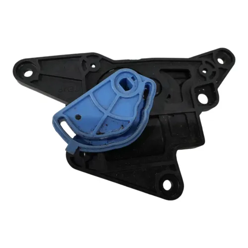 Sensor Alarme VOLVO XC60 T5 2009 2010 2011 A 2017 