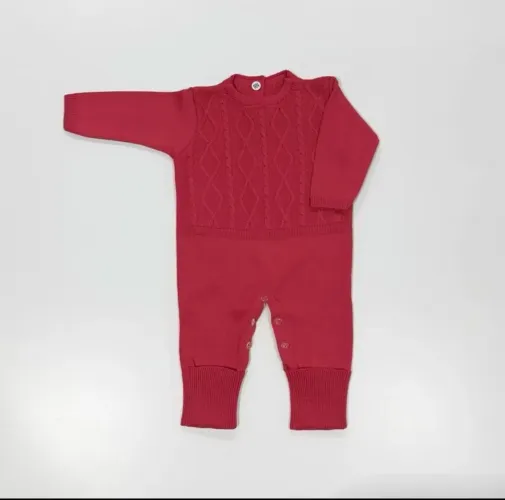 Vendo Saída Da Maternidade 25,00