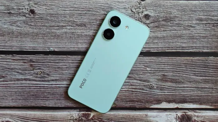 Poco X8 Pro 5G 8/512GB - Cor verde - Garantia de loja