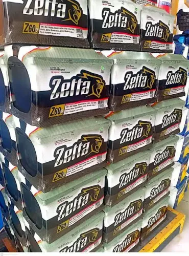 baterias zetta 