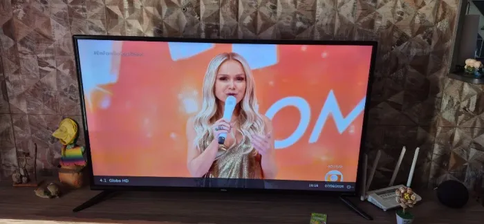 TV 42 Philco PTV42G70N5CF LED