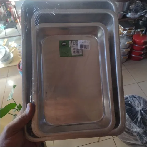 Formas tabuleiro pra bolos 