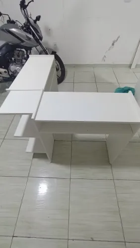 Preço bom