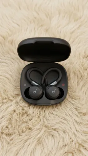Fone Anker Soundcore Sport X10 à venda!
