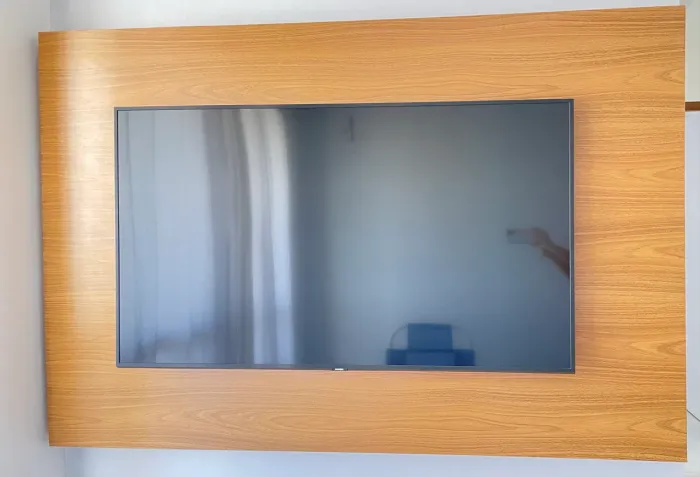 Vendo móvel de TV