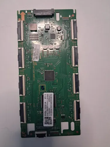 Placa T-Con TV LG 6870C-0834A C/ Cabos Flats Originais