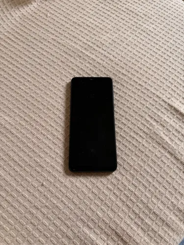 Celular Moto E13 64GB Novo