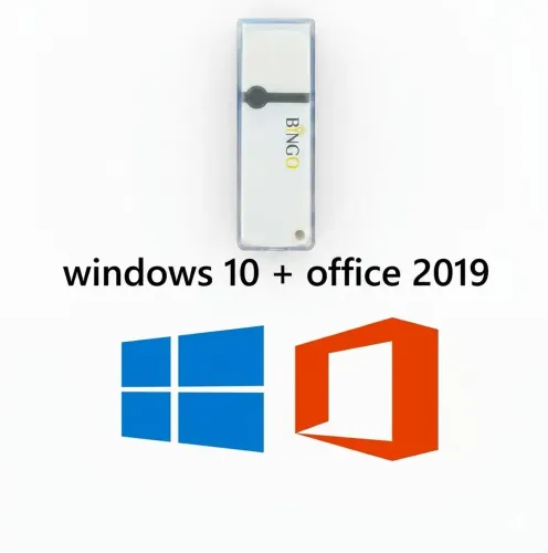 Peen drive windows 10 pro c office 2019 atv