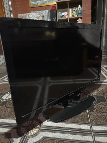TV Philips