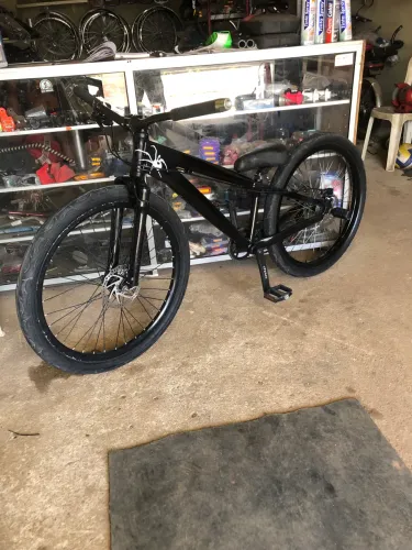 Vendo vikingx