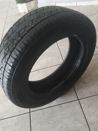 Pneu 225/60 R18 Pirelli Scorpion