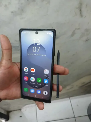 S25 ULTRA