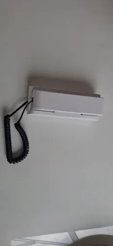  interfones hdl