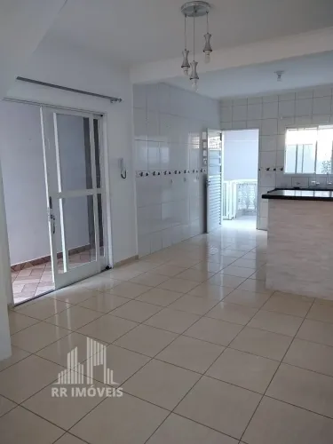 RR10290 Casa 220m² PARQUE DAS NAÇÕES - OPORTUNIDADE - 4 Dorms 3 Vagas - Barueri, SP - Ótim