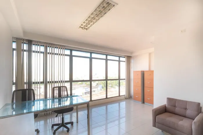 Sala à venda, 64 m² por R$ 370.000,00 - Renascer - Cabedelo/PB