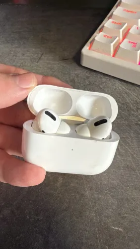 AirPods Pro 2ª geração