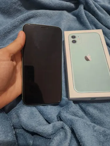 IPhone 11 64GB