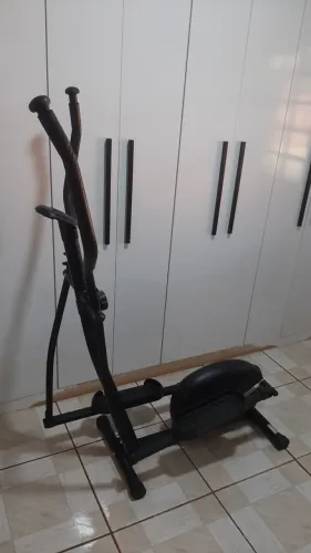 Eliptico L100 Podiumfit