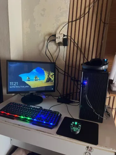 Computador