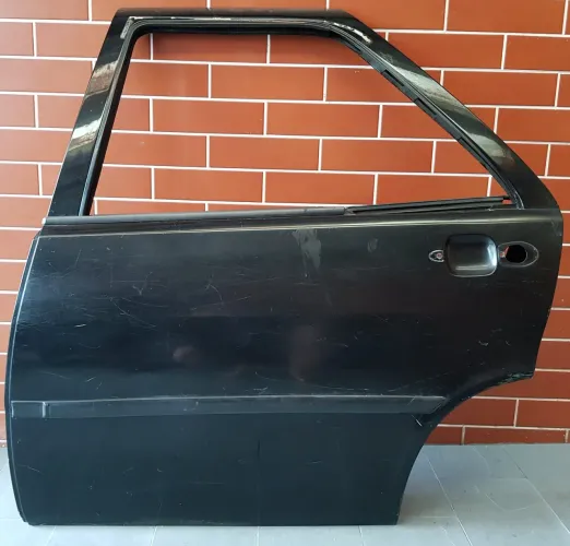 Porta Tipo - Porta passageiro Fiat Tipo