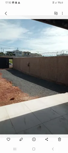 Agio de lote
