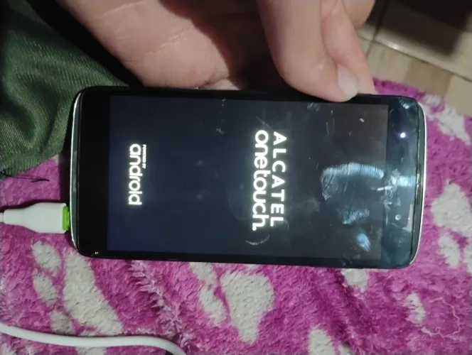 Celular 