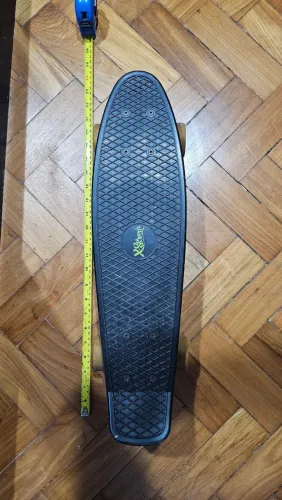 Skate Mini Cruiser (penny board)