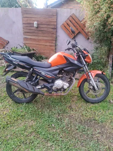 Vendo Factor 150 ED