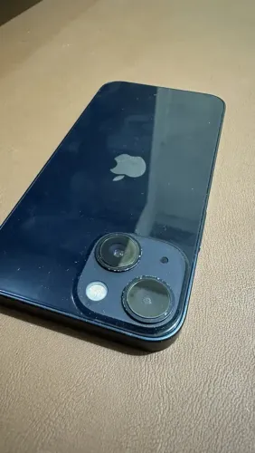 iphone 13 mini oferta