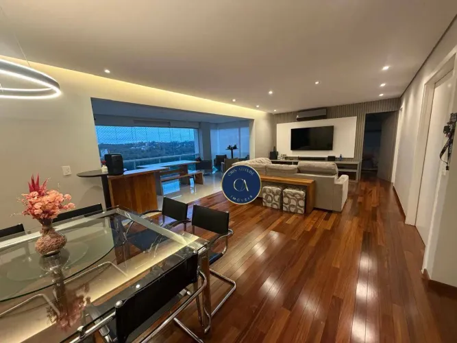 Apartamento para venda no Jaguaré em São Paulo.