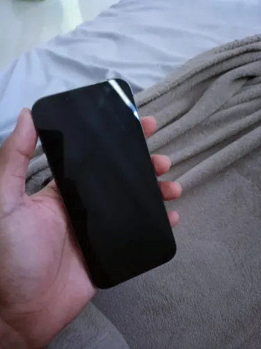 Celular IPhone 13 Pro